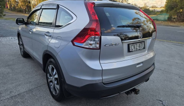 2014 Honda crv vti-l automatic luxury suv 6.jpg